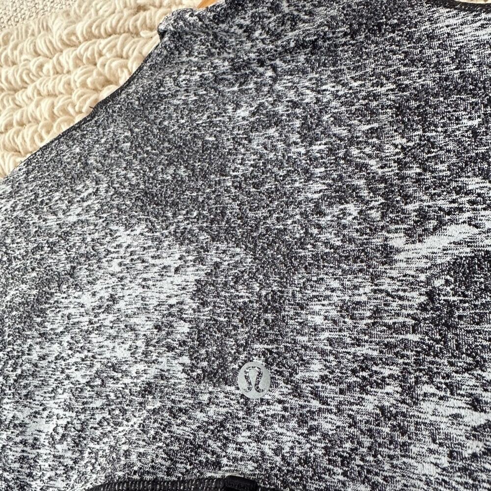 Lululemon Define Jacket - Picture 7 of 8